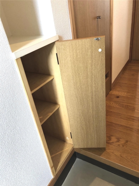 21スクエア