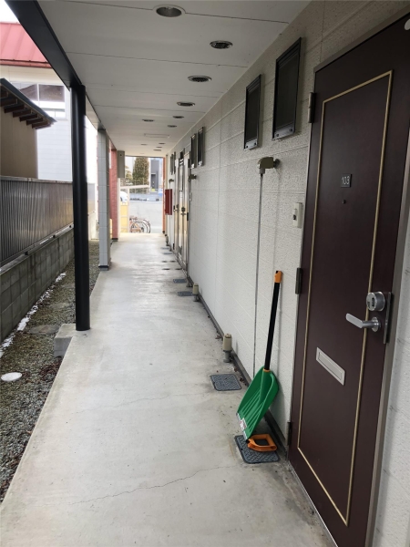21スクエア