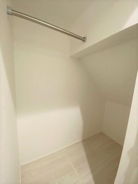 ユニテラス宮町　B棟
