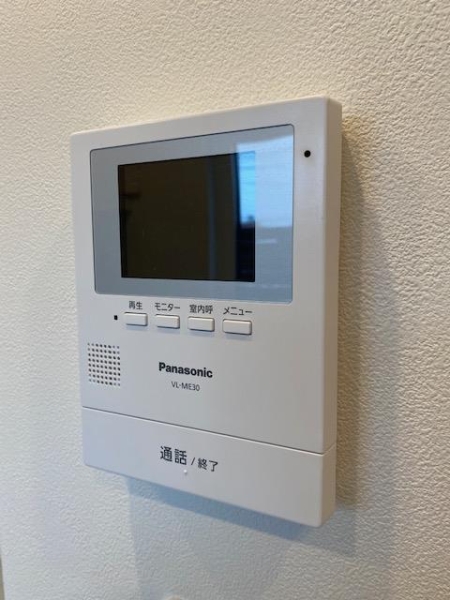 ユニテラス宮町　B棟
