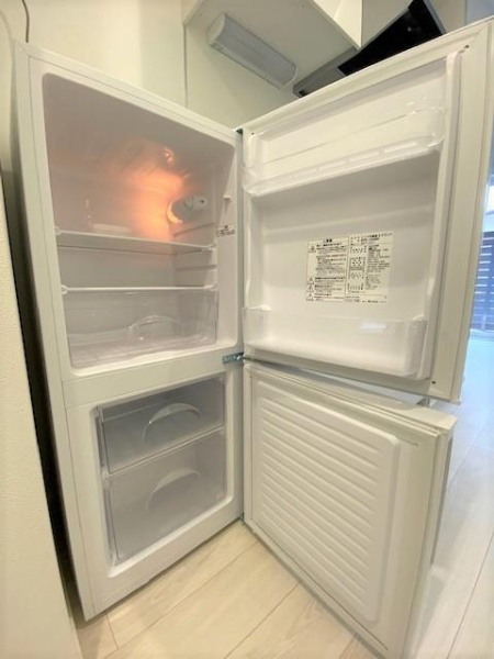 ユニテラス宮町　B棟