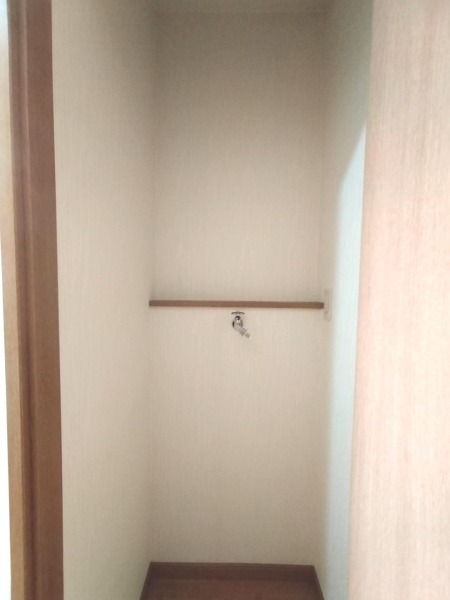 ビューパルク馬見ヶ崎