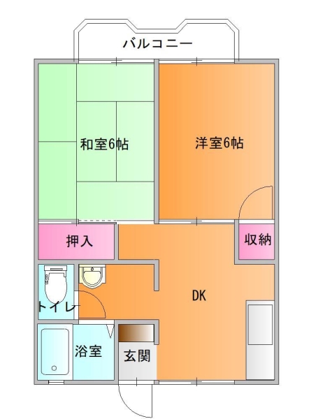 パレーシャルあこや