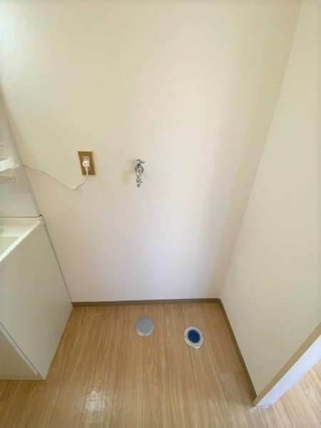 パレーシャルあこや