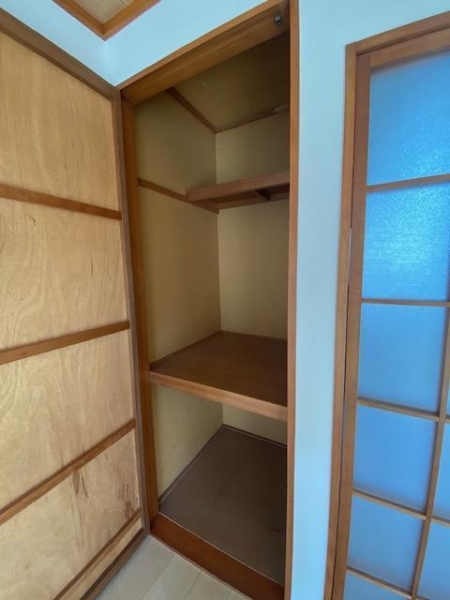 パレーシャルあこや