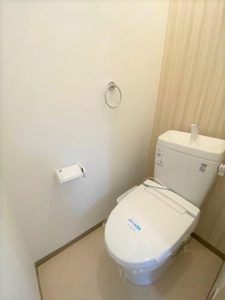 パレーシャルあこや