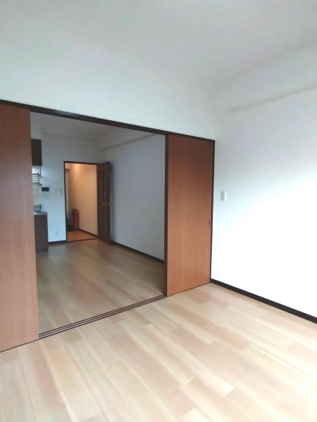 朝日プラザ本町