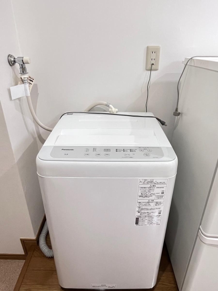 カーサジェンテス