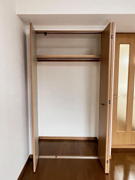 カーサジェンテス