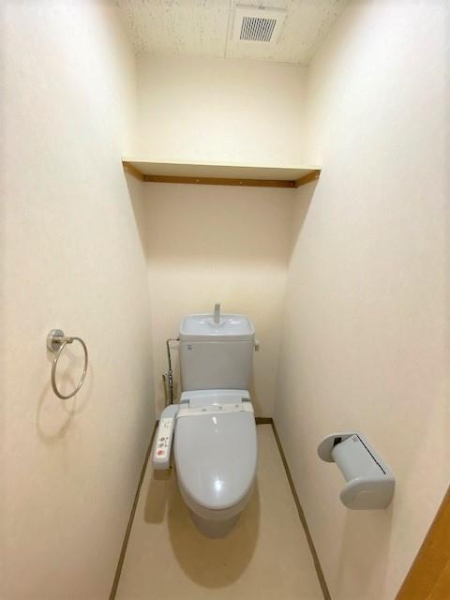 カーサジェンテス