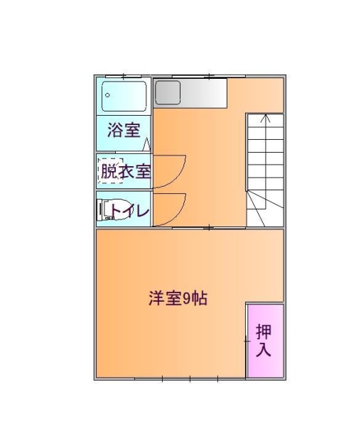 アリスターニ南原