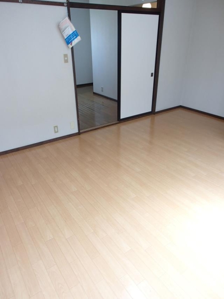 アリスターニ南原