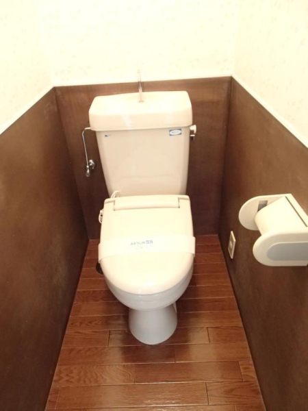 アリスターニ南原