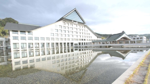 ユニテラス上桜田(私立東北芸術工科大学)