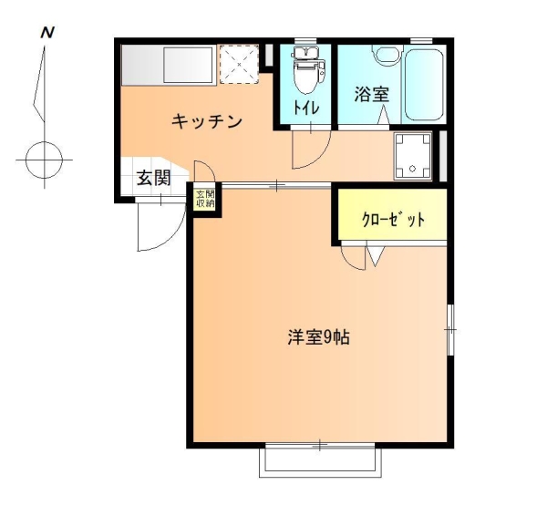 ネオフォーブル
