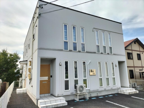URBAN STUDIO