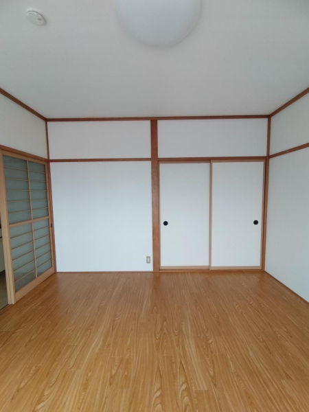 メゾンあいおい