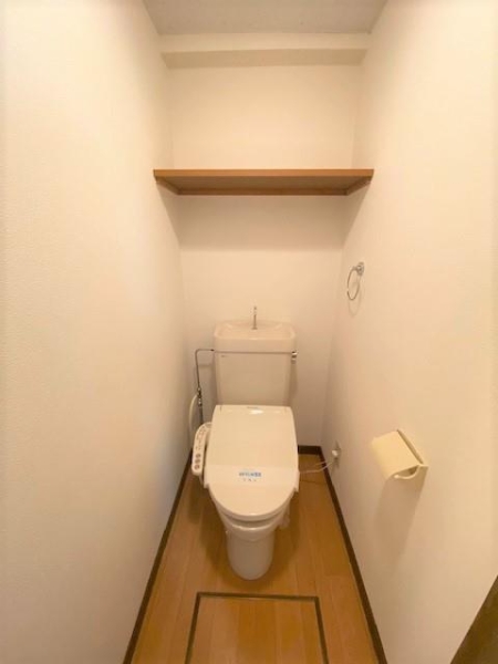 パロスビル