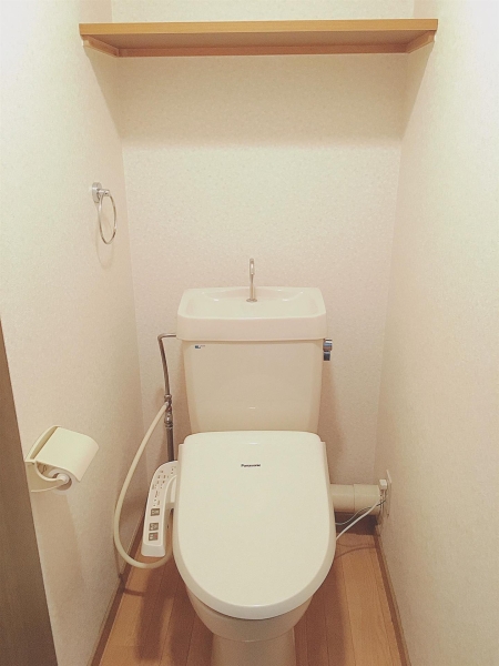パロスビル