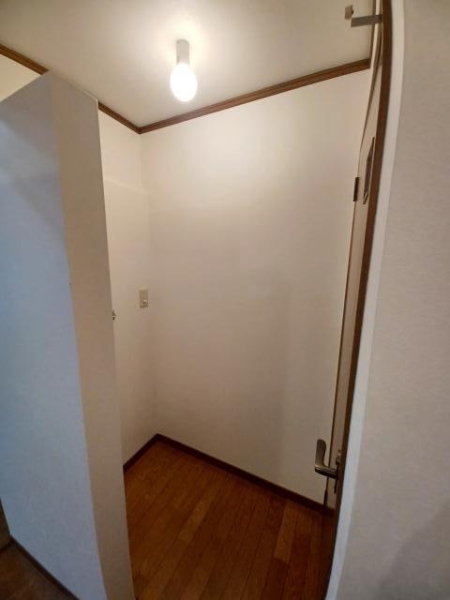 アイビースクエアー東青田