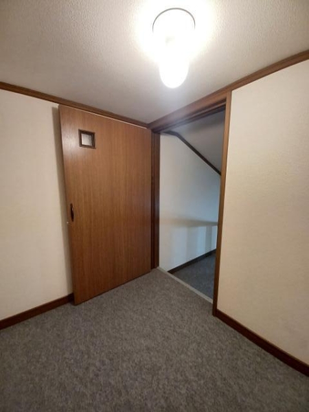 アイビースクエアー東青田
