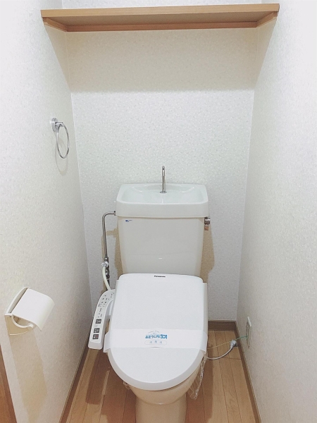 パロスビル