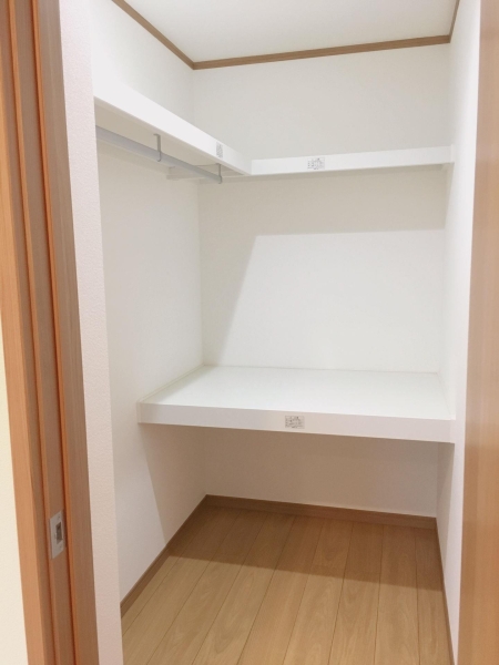 Y．Sフラット小白川