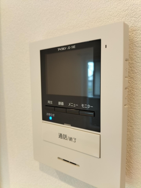 Y．Sフラット小白川
