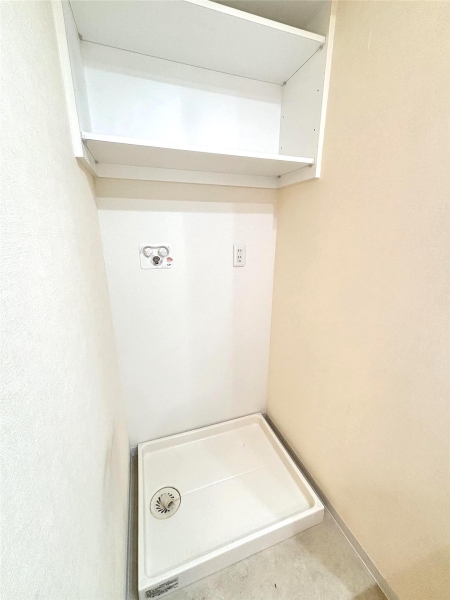 D’グラフォート十日町タワー