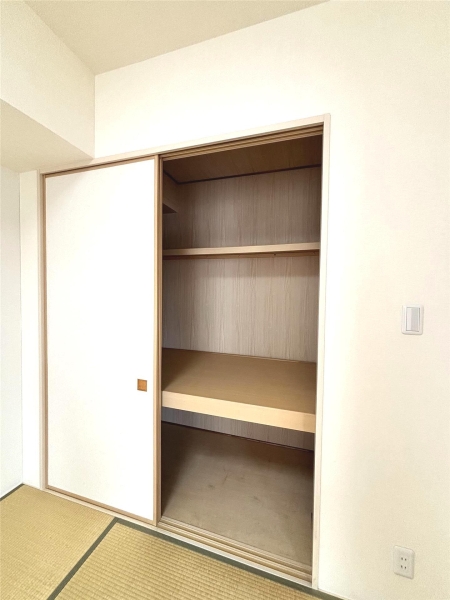 D’グラフォート十日町タワー
