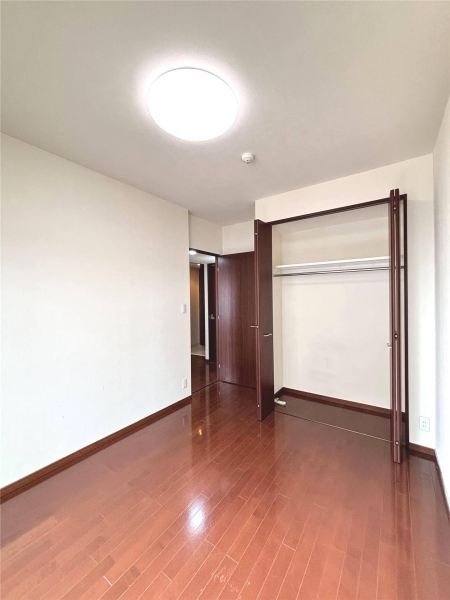 D’グラフォート十日町タワー