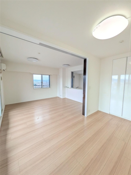 シティータワー山形七日町
