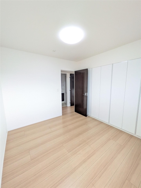 シティータワー山形七日町