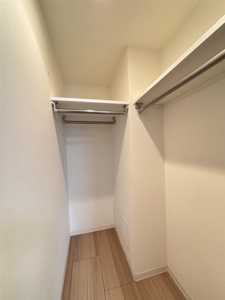 シティータワー山形七日町