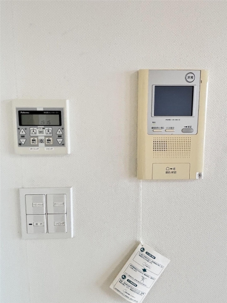 シティータワー山形七日町