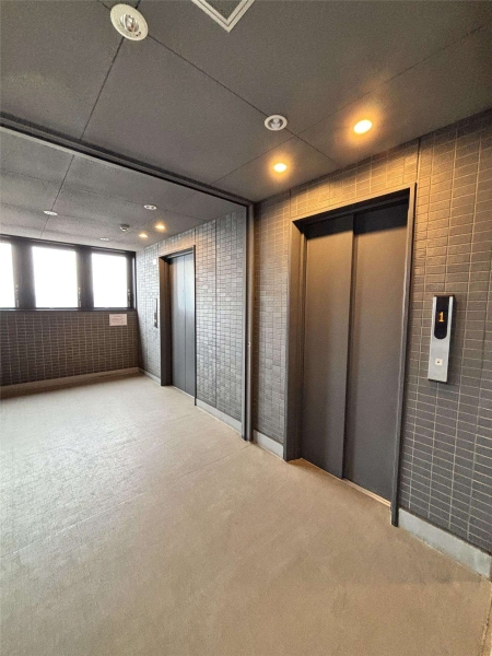 シティータワー山形七日町
