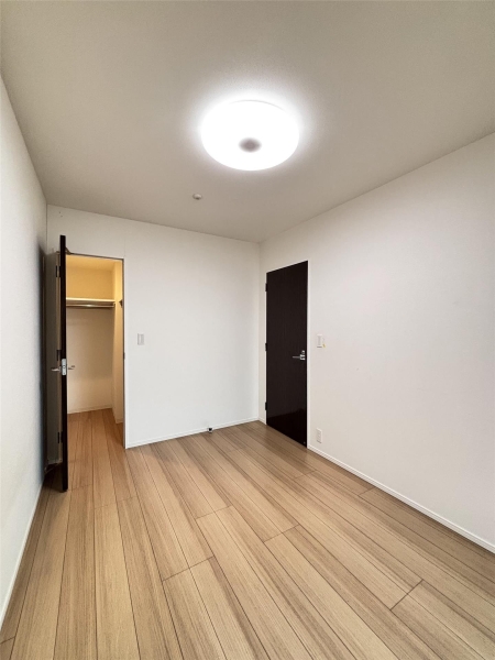 シティータワー山形七日町
