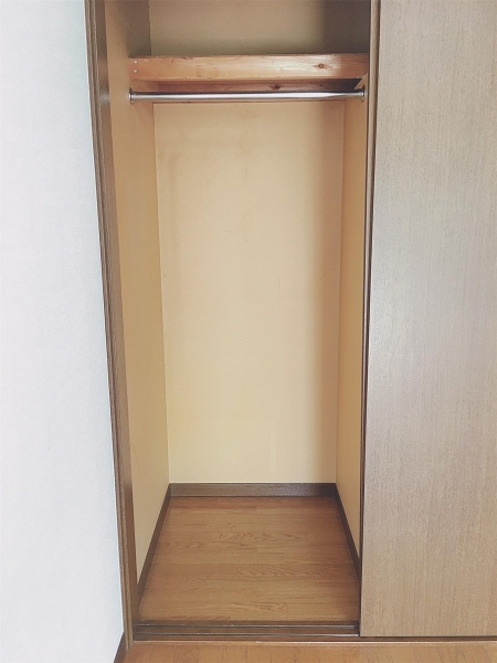 ミュー双葉