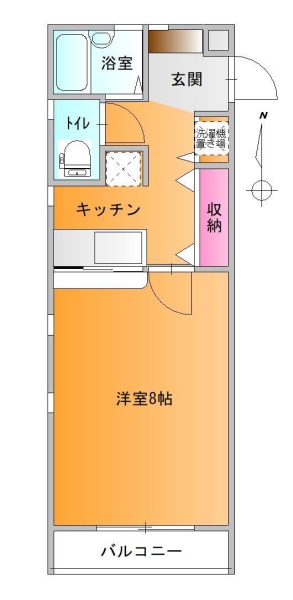 21スクエア