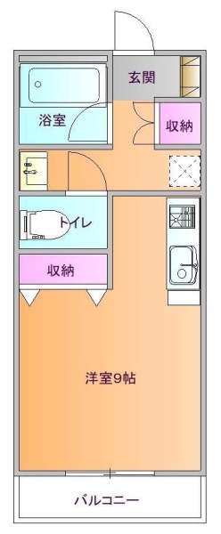 ベルナール東青田