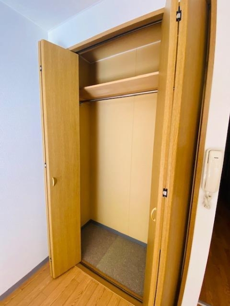 ベルナール東青田