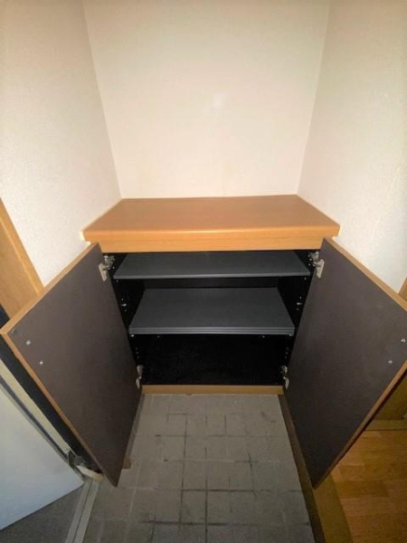 ベルナール東青田