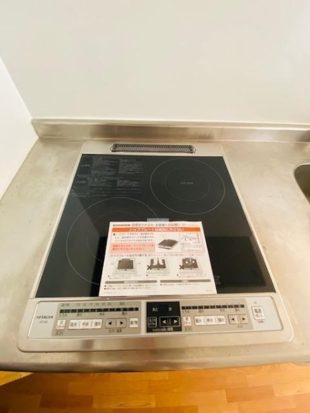 ベルナール東青田
