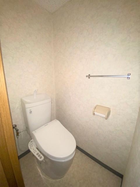 ベルナール東青田