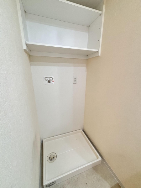 Ｄ’グラフォート十日町タワー
