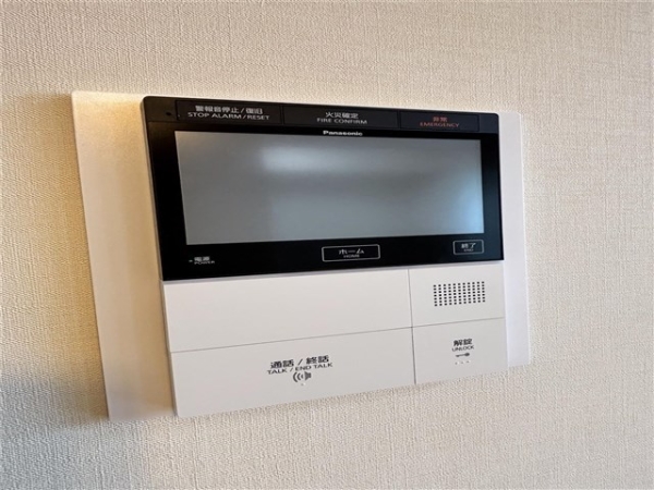 Ｄ’グラフォート十日町タワー