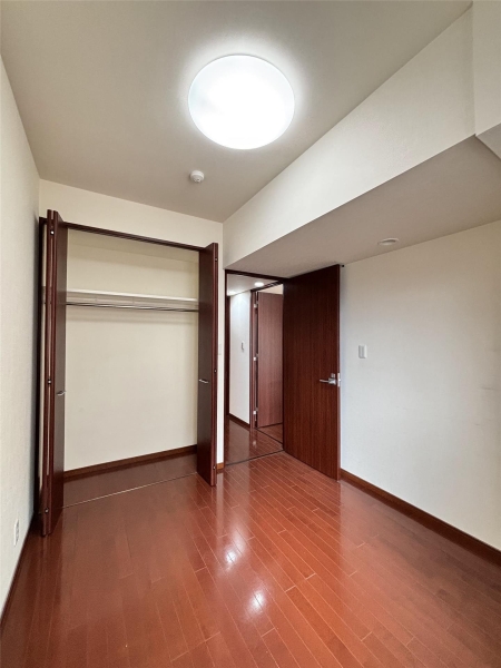 Ｄ’グラフォート十日町タワー