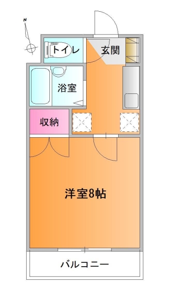 カリオン