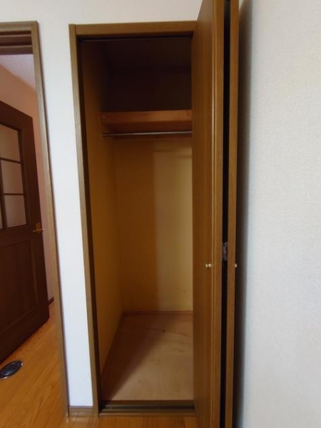 ラフォレット