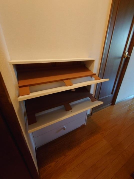 ラフォレット